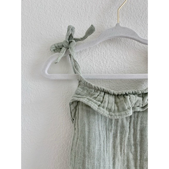 Jamie Kay Rompers Bundle - Picture 14 of 16